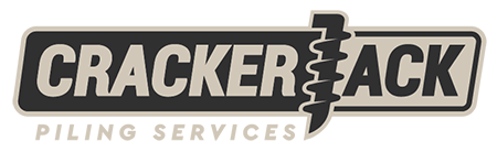 Crackerjack Piling | Professional Piling Services