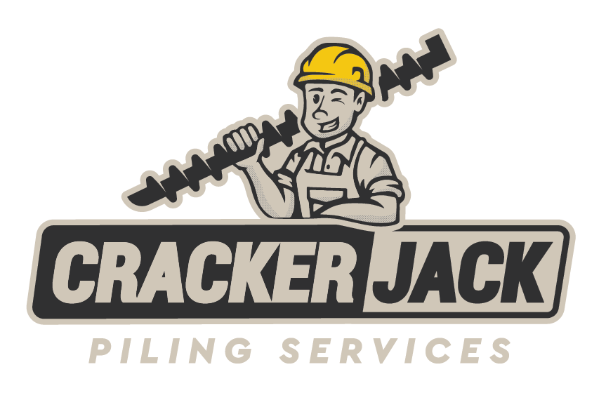 Contact Us Crackerjack Piling Professional Piling Services